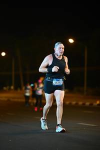 BIB: 
                            <button type="button" onclick="openModal(24014169)" class="btn btn-primary btn-sm float-right btn-popup" data-toggle="modal" data-target=".modal-high-quality">
                        <i class="fas fa-shopping-cart"></i> Add to Cart
                    </button>
                                            <button type="button" onclick="isThisMe(24014169, true)" class="btn btn-success btn-sm float-right btn-popup btn-isme hidden" data-toggle="tooltip" data-placement="bottom" title="นี่คือรูปของคุณใช่ไหม คลิกที่นี่เพื่อเอาเข้าอัลบั้ม">
                        <i class="fas fa-plus"></i> Add to album
                    </button>
                    <button type="button" onclick="isThisMe(24014169, false)" class="btn btn-warning btn-sm float-right btn-popup btn-isnotme hidden">
                        <i class="fas fa-ban"></i> Remove from album
                    </button>